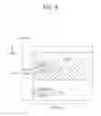Fig. 10 - Method and terminal for transmitting power headroom report in dual connection between terminal and base station