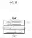 Fig. 17 - Method and terminal for transmitting power headroom report in dual connection between terminal and base station