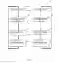 Fig. 04 - REAL-TIME WIRELESS POSITIONING SYSTEM AND METHOD THEREOF