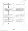 Fig. 08 - REAL-TIME WIRELESS POSITIONING SYSTEM AND METHOD THEREOF