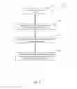 Fig. 09 - REAL-TIME WIRELESS POSITIONING SYSTEM AND METHOD THEREOF