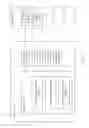 Fig. 03 - Mobile device, operating method thereof, and non-transitory computer readable storage medium for controlling an external device