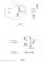 Fig. 02 - Wireless communication method for device to device communication and user equipment