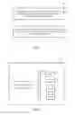 Fig. 04 - Wireless communication method for device to device communication and user equipment