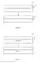 Fig. 07 - Wireless communication method for device to device communication and user equipment
