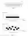 Fig. 08 - Wireless communication method for device to device communication and user equipment