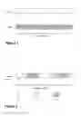Fig. 02 - First communication device, second communication device and methods therein for sending and decoding, respectively, downlink information