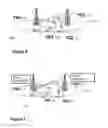 Fig. 06 - First communication device, second communication device and methods therein for sending and decoding, respectively, downlink information
