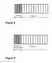 Fig. 08 - First communication device, second communication device and methods therein for sending and decoding, respectively, downlink information