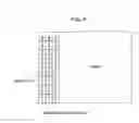 Fig. 07 - BASE STATION, METHOD, COMPUTER READABLE MEDIUM, AND SYSTEM FOR RADIO COMMUNICATION FOR SUPPRESSING LOAD OF BLIND DECODING USING A CONTROL SIGNAL