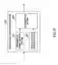Fig. 23 - Communication apparatus and communication method for receiving control information over a search space