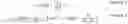 Fig. 02 - Base station and operation method thereof in wireless communication system