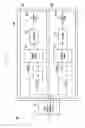 Fig. 06 - Base station and operation method thereof in wireless communication system