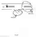 Fig. 06 - Method and an apparatus for determining a beam to direct a signal to be transmitted to a user equipment