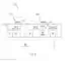 Fig. 04 - Arrangements for association and re-association in a wireless network
