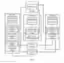 Fig. 07 - Management method and apparatus for supporting multiple SIM cards to share RF processor