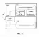 Fig. 05 - METHODS FOR ENHANCING PERFORMANCE OF A COMMUNICATIONS APPARATUS AND COMMUNICATIONS APPARATUS UTILIZING THE SAME