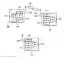 Fig. 01 - Method for communicating in a mobile network