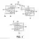 Fig. 02 - Method for communicating in a mobile network