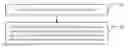 Fig. 01 - INTERFERENCE CANCELLATION METHOD, USER EQUIPMENT, AND BASE STATION