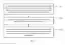 Fig. 04 - INTERFERENCE CANCELLATION METHOD, USER EQUIPMENT, AND BASE STATION