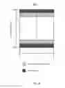Fig. 06 - Low latency contention based scheduling request