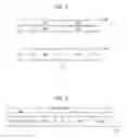 Fig. 04 - Data transmission method based on channel bonding, and apparatus therefor