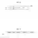 Fig. 05 - Data transmission method based on channel bonding, and apparatus therefor