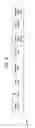 Fig. 06 - Data transmission method based on channel bonding, and apparatus therefor