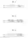 Fig. 09 - Data transmission method based on channel bonding, and apparatus therefor