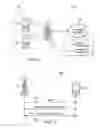 Fig. 02 - Systems and methods for configuring air interfaces with low overhead