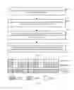 Fig. 02 - Resource scheduling method and apparatus