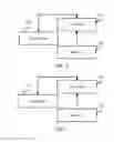 Fig. 04 - Resource scheduling method and apparatus