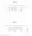 Fig. 06 - Operation method using downlink oriented channel in wireless LAN system