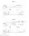 Fig. 09 - Operation method using downlink oriented channel in wireless LAN system