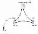 Fig. 01 - Buffer status reporting in small cell networks