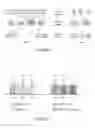 Fig. 03 - Buffer status reporting in small cell networks