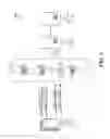 Fig. 02 - Channel access for a mixed numerology carrier