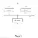 Fig. 09 - Random access procedure for enhanced coverage support