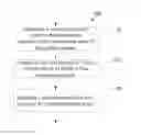 Fig. 01 - METHOD OF TRIGGERING A LBT RANDOM BACKOFF MECHANISM IN LTE LAA