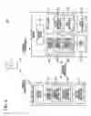 Fig. 03 - Wireless communication apparatus, wireless communication terminal, wireless communication system, wireless communication method, and wireless communication program