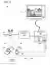 Fig. 03 - Discovering and protecting data streams in multi-path communication environments