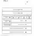 Fig. 04 - Discovering and protecting data streams in multi-path communication environments