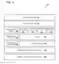 Fig. 04 - Dynamic identification of network connection preferences