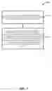 Fig. 08 - Managing negotiation of extended idle mode discontinuous reception parameters between a user equipment and a core network device