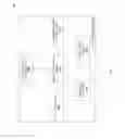 Fig. 04 - Automatic wireless docking system