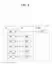 Fig. 04 - Delinking method implemented by UE in wireless communication system, and UE using said method