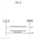 Fig. 07 - Delinking method implemented by UE in wireless communication system, and UE using said method