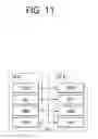 Fig. 12 - Delinking method implemented by UE in wireless communication system, and UE using said method