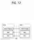 Fig. 13 - Delinking method implemented by UE in wireless communication system, and UE using said method